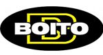 boito