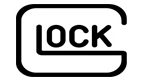 glock