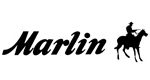 marlin