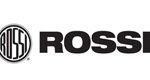rossi