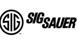 sig sauer